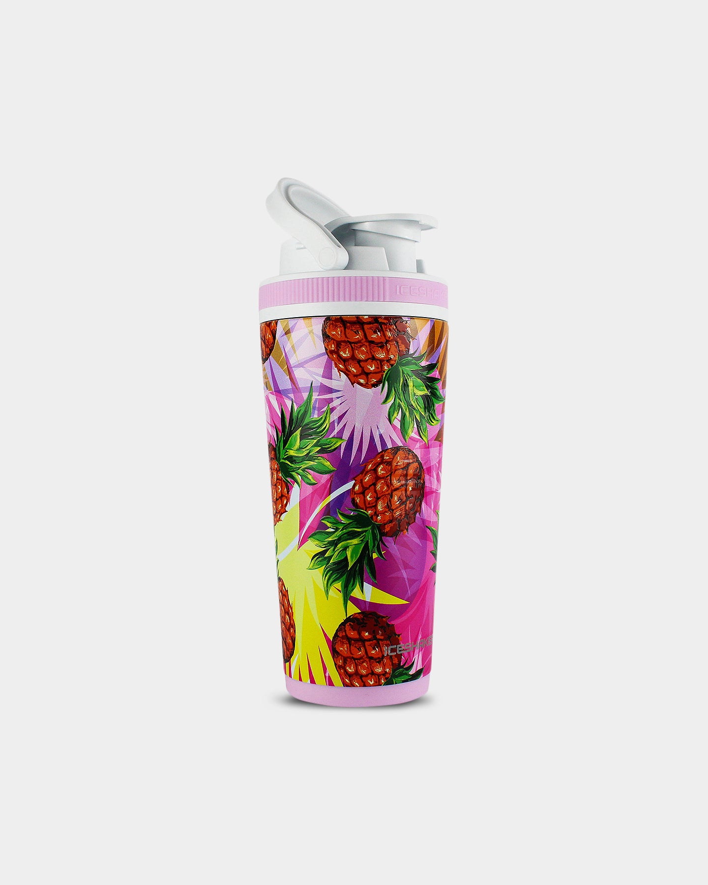 Ice Shaker 26oz. Shaker 26oz. Pineapple A1