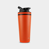 Ice Shaker 26oz. Shaker 26oz. Orange A1