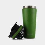 Ice Shaker 26oz. Shaker 26oz.  Green A2