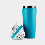 Ice Shaker 26oz. Shaker 26oz. Caribbean Blue A2