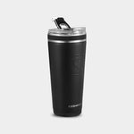 Ice Shaker Insulated Flex Bottle A1