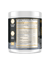 PANDA Supplements Sleepy 3.0