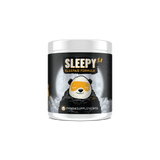 PANDA Supplements Sleepy 3.0