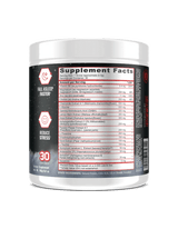 PANDA Supplements Sleepy 3.0