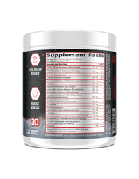 PANDA Supplements Sleepy 3.0