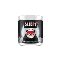 PANDA Supplements Sleepy 3.0