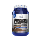 Hi-Tech Pharma Precision Protein | Whey Protein Isolate