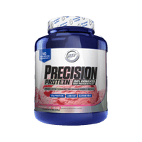 Hi-Tech Pharma Precision Protein | Whey Protein Isolate