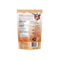 Elev8 Creamy Rice Salted Caramel