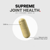 Codeage Supreme Joint Health