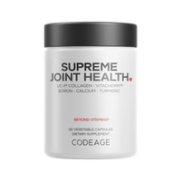 Codeage Supreme Joint Health