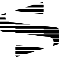 System Labs