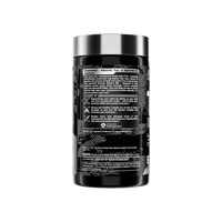 Nutrex T-UP MAX