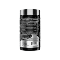 Nutrex T-UP MAX
