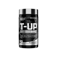 Nutrex T-UP MAX