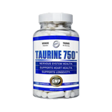 Hi-Tech Pharma Taurine 750