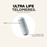 Codeage Life Vitamins