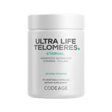 Codeage Life Vitamins