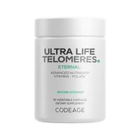 Codeage Life Vitamins