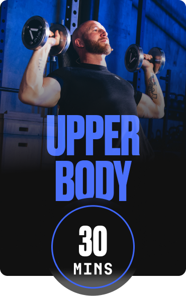 BBcom Membership – Bodybuilding.com