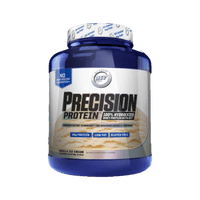 Hi-Tech Pharma Precision Protein | Whey Protein Isolate