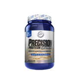 Hi-Tech Pharma Precision Protein | Whey Protein Isolate