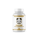 PANDA Supplements VasoDrive-AP