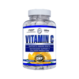 Hi-Tech Pharma Vitamin C