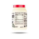 GHOST Vegan Protein V2