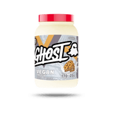GHOST Vegan Protein V2