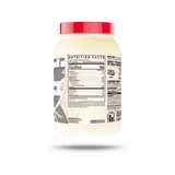 GHOST Vegan Protein V2