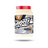 GHOST Vegan Protein V2