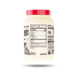 GHOST Vegan Protein V2