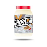 GHOST Vegan Protein V2