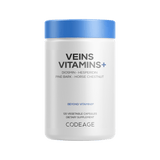 Codeage Veins Vitamins+