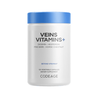 Codeage Veins Vitamins+