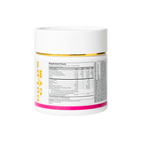 Gold's Gym Pre-Workout Powder