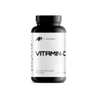 Project#1 Nutrition Vitamin C