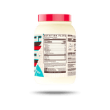 GHOST Whey Protein