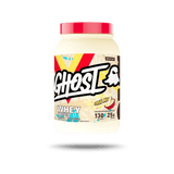 GHOST Whey Protein