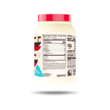 GHOST Whey Protein