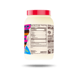 GHOST Whey Protein