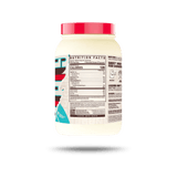 GHOST Whey Protein