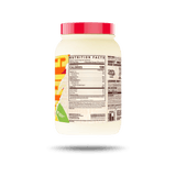 GHOST Whey Protein