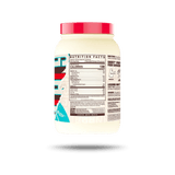 GHOST Whey Protein