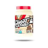 GHOST Whey Protein