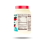 GHOST Whey Protein
