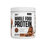 Nutrex Essentials Whole Food Protein