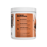 Nutrex Essentials Whole Food Protein