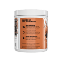 Nutrex Essentials Whole Food Protein